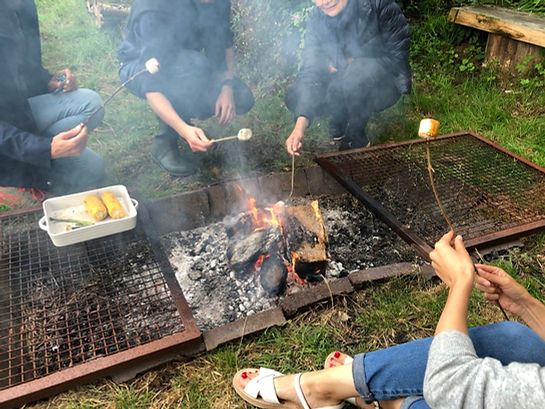 73AF4621-1511-4B68-ADFF-52BE7A8C6DBC_1_1