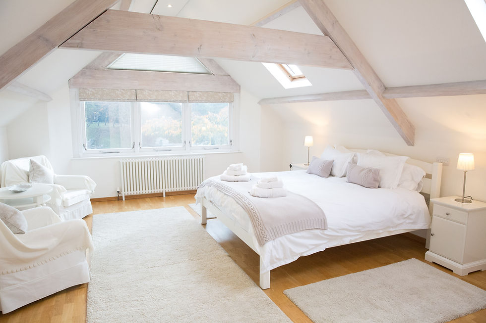 barn photo pg 13.jpg