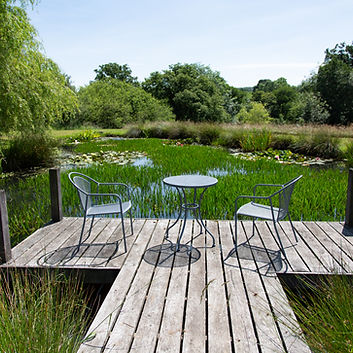 Vobster Farm Retreat (442 of 494).jpg