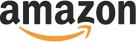 amazon.png
