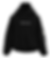 Vital V1 Hoodie