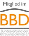 bbd mitglied