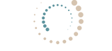vitaveen logo