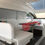 Miniature : Fairline 45 Targa GT 2021