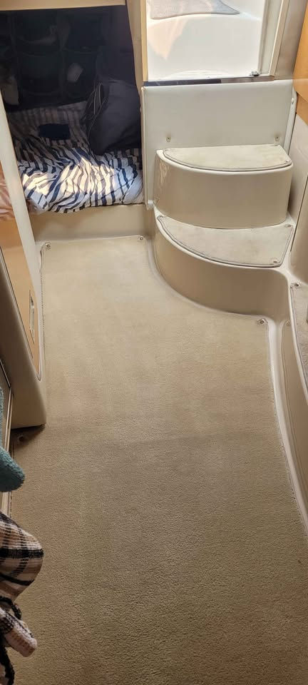 Miniature : Chaparral  29 Signature 2006