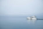 alex-lesik-WF90intuPdk-unsplash.jpeg