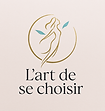 L'art de se choisir