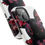 Thumbnail: Nightshade Petals-Magnetic Tough Cases
