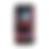 Thumbnail: Iridescent Plush Monster iPhone Case, Cute Phone Cover, Gift for Kids