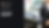 WELCOME TO EXHALE SECURITY SOLUTIONS (Website)-2.png