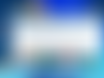 Site officiel de l’ETA Sri Lanka (eta.gov.lk), portail du Department of Immigration & Emigration permettant de faire une demande d’autorisation de voyage en ligne.