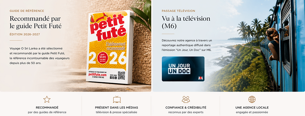 Petit futé & M6.png