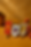 medallas portada.png