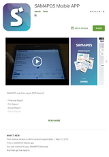 Screen Shot 2019-03-29 at 10.14.10 am.pn