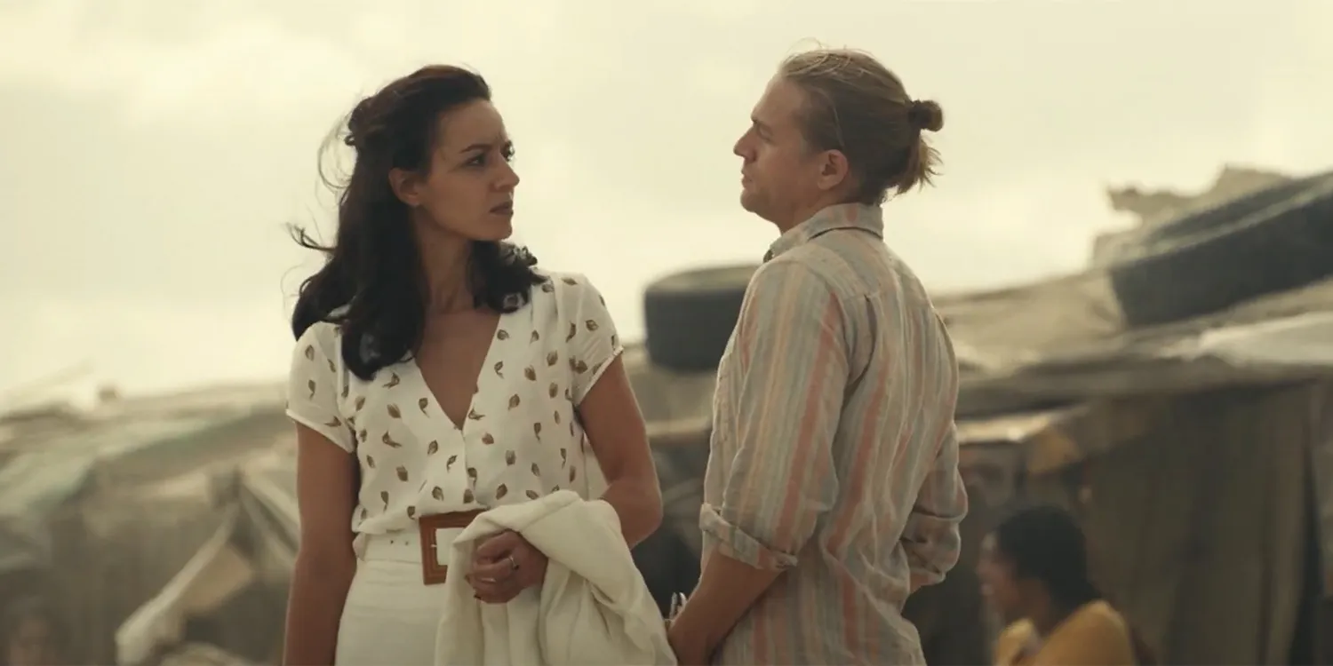 charlie-hunnam-and-antonia-desplat-in-shantaram-104.webp