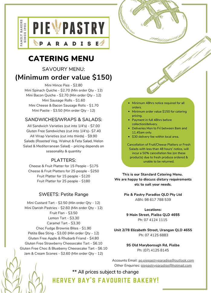 PPP CATERING MENU - Single (WEBSITE USE).png