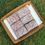 Thumbnail: 6-Pack Lamingtons