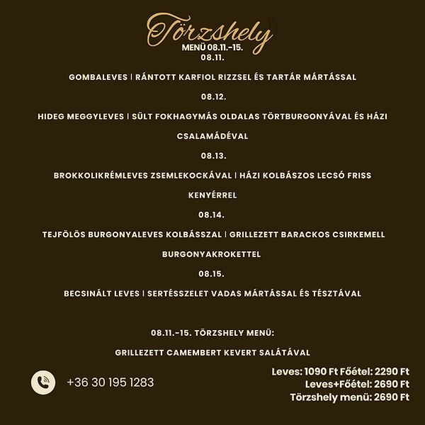 Black and Orange Modern Food Menu (Instagram-bejegyzés) (22).jpg