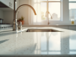 Deep Cleaning Solutions for Residential and Commercial Spaces
