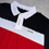 Miniatura: Camisa Tipo polo