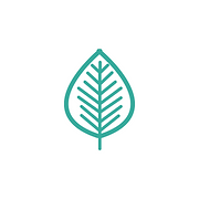 Logo de Fresh Mint Store
