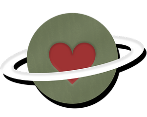 Follow-Icon-2-PSG.png