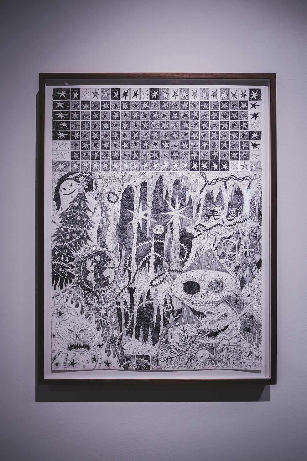 DSCF1837.jpg