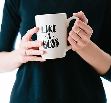 Tasse et Mug personnalisé