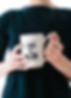 Caneca Like a Boss