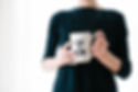 Boss Mug