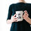 Thumbnail: How To Start A Small Business
