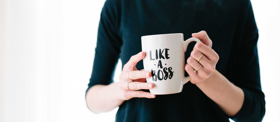 The Second Big Social Selling Myth: My Team Needs to Do This, but I Don't