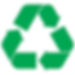 Recycled Products