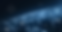 Screen Shot 2022-11-11 at 3.08.00 PM.png