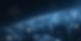Screen Shot 2022-11-11 at 3.08.00 PM.png