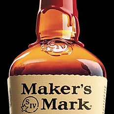 Markers Mark