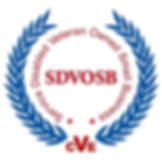 Serviced Disabled