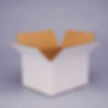 Stock boxes