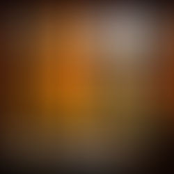 Осенний поэтический марафон