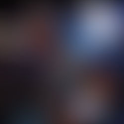 Вся правда о кастингах