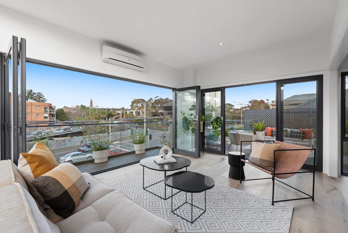 Ferrars st 2_edited.jpg