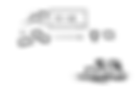 5min.png