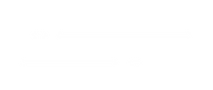 Supergraphic-02.png