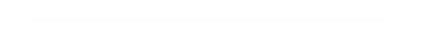 Wave-01.png