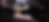 20250307_061634.heic