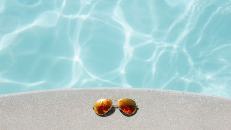 What your out of office message is really saying