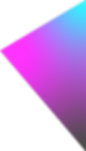Fusion graphic