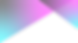 Asset 266_edited_edited.png