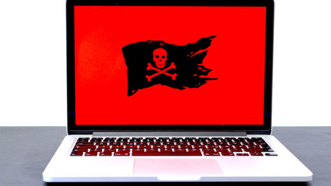 10 email subject lines to watch out for.