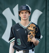 NTHTeamPhotos-61.jpg